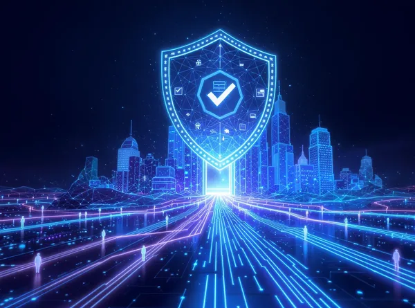 SIG Architecture API Governance: Kubernetes'in Sessiz Kahramanı