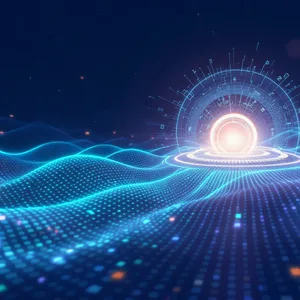 T-SQL Regex Artık Büyük Veride de Rahat: CU5 Detayı