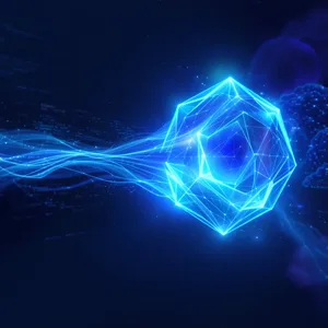 TypeScript 7.0 Beta: Hız Değil, Asıl Mesaj Daha Büyük