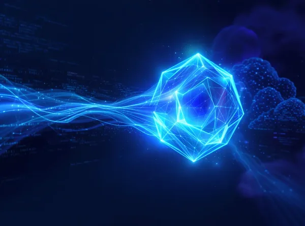 TypeScript 7.0 Beta: Hız Değil, Asıl Mesaj Daha Büyük