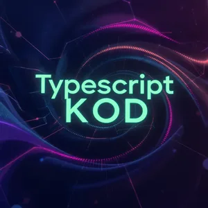 Visual Studio 2026 Insiders 3'te TypeScript 7 Beta Varsayılan