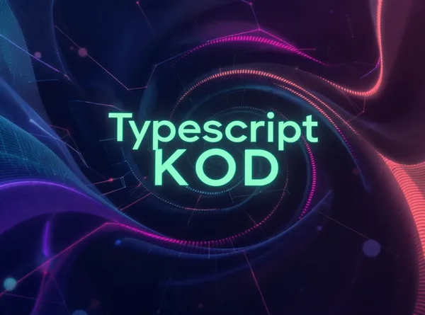 Visual Studio 2026 Insiders 3'te TypeScript 7 Beta Varsayılan