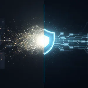 VSTest Newtonsoft.Json Bağımlılığını Atıyor: Ne Değişiyor?