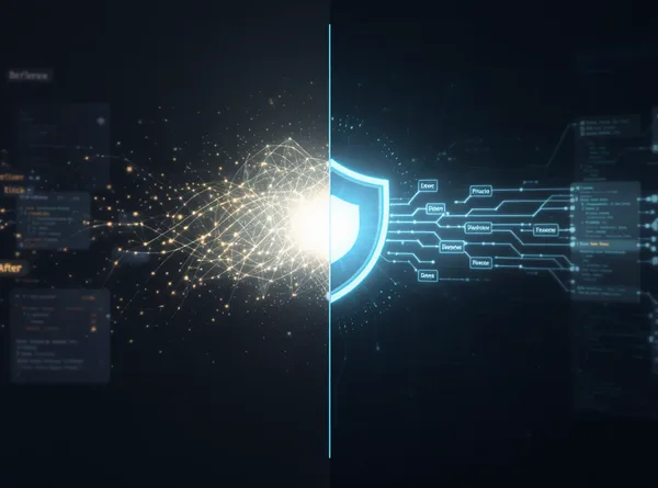 VSTest Newtonsoft.Json Bağımlılığını Atıyor: Ne Değişiyor?