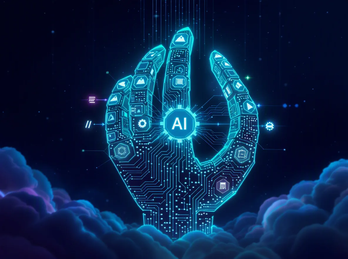 Agent Framework ile Kendi Claw'unu Kurmak: Saha Notları