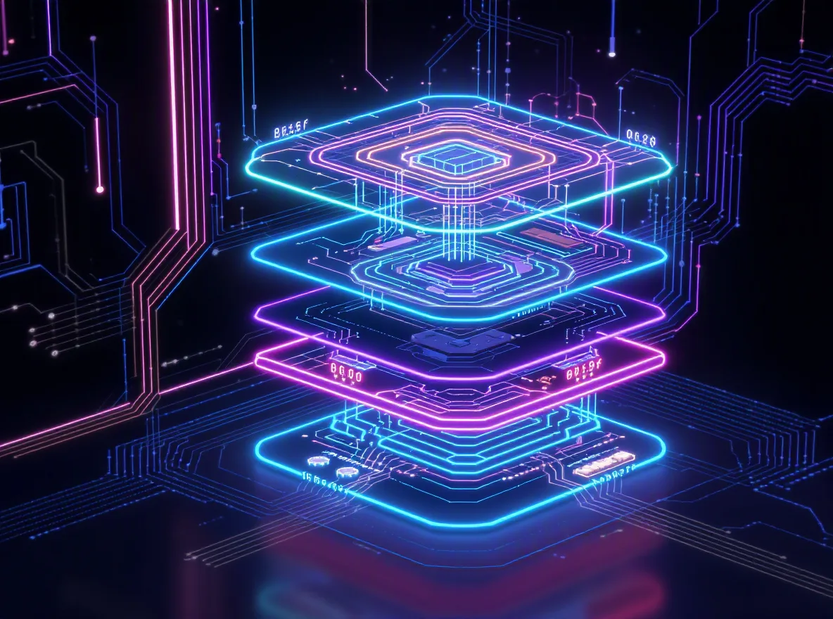 azd 1.26 Geldi: tool, exec ve Multi-Layer Provisioning Notları