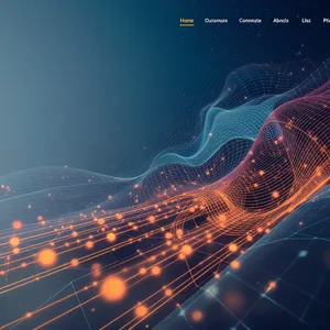 Azure Cosmos DB’de GSI: Okuma Yükünü Hafifletmenin Pratik Yolu