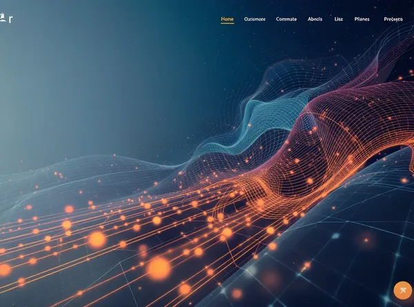 Azure Cosmos DB’de GSI: Okuma Yükünü Hafifletmenin Pratik Yolu
