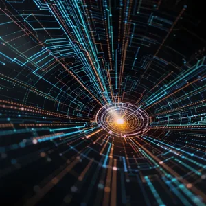 Azure Cosmos DB’de Silinenleri Görmek: Change Feed’in Sessiz Gücü