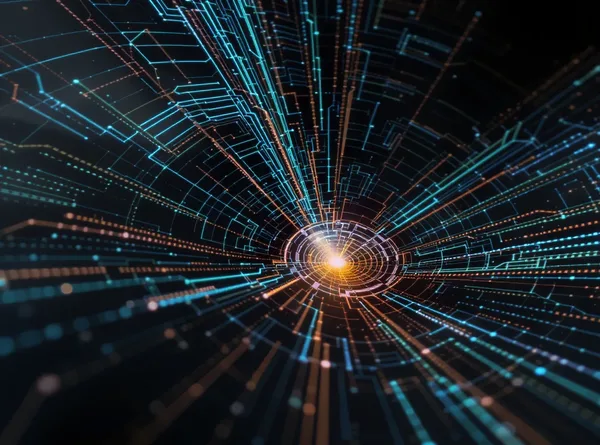 Azure Cosmos DB’de Silinenleri Görmek: Change Feed’in Sessiz Gücü