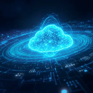 Azure Cosmos DB’de Vektörler Kendini Güncelliyor: AI Uygulamalarda Yeni Dönem