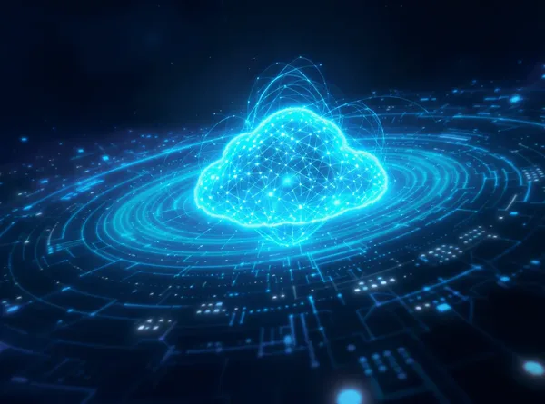 Azure Cosmos DB’de Vektörler Kendini Güncelliyor: AI Uygulamalarda Yeni Dönem