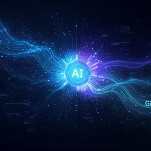 Azure DevOps ve GitHub: Yapay Zekâ Çağında Nereye Gidiyor?