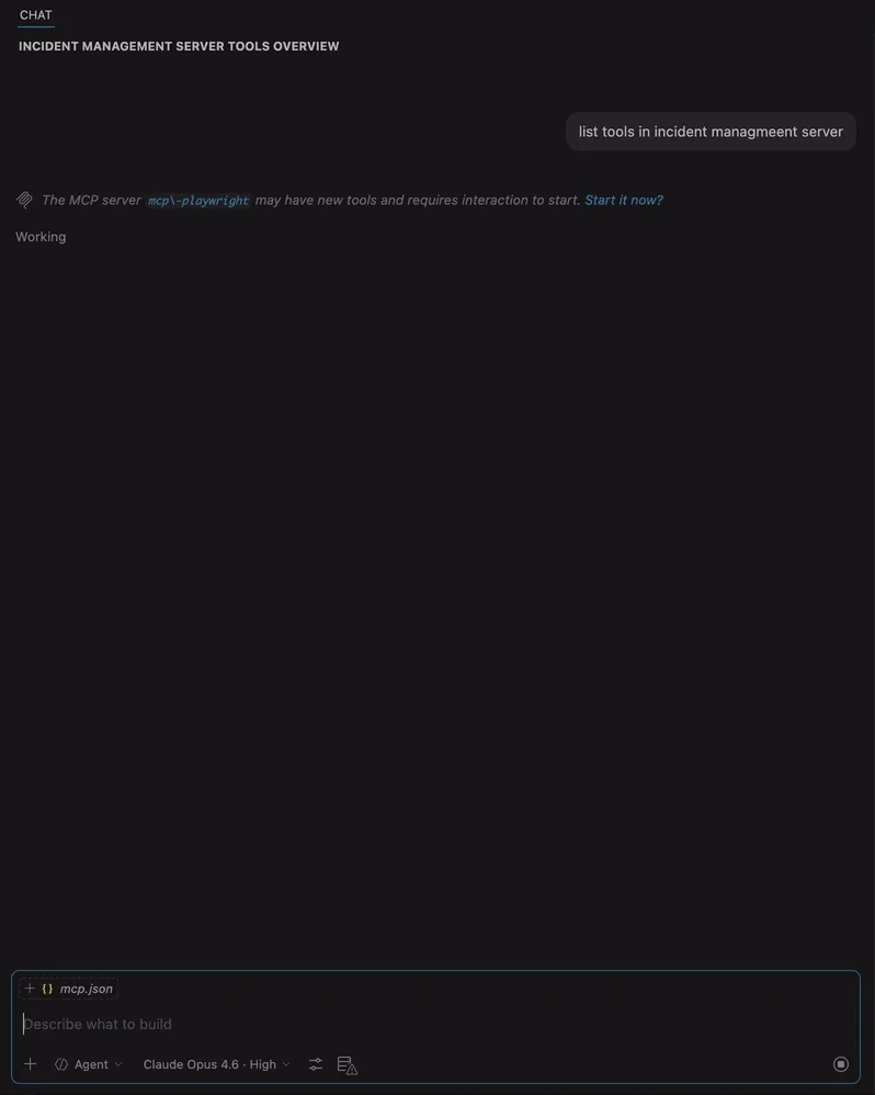 Azure Functions MCP Extension Build 2026: Yenilikler ve Saha Notları