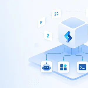 azure-functions-skills: Azure Functions İçin Yapay Zekâ Çalışma Alanı