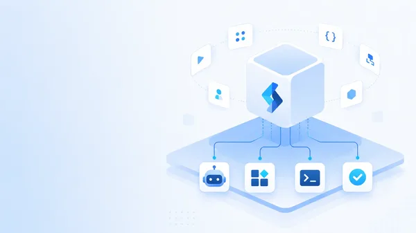 azure-functions-skills: Azure Functions İçin Yapay Zekâ Çalışma Alanı