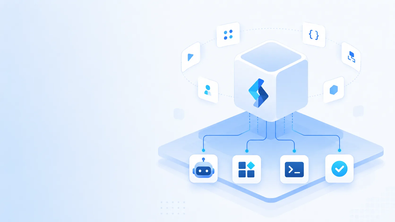 azure-functions-skills: Azure Functions İçin Yapay Zekâ Çalışma Alanı