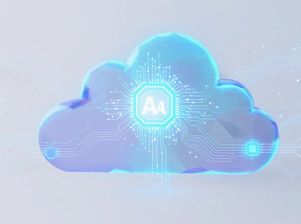 Azure SDK Mayıs 2026: Rust GA, AI Search ve Agent Server
