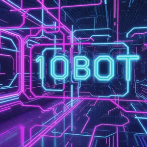 Bot PR’lere de CI yolu açıldı: Güvenlikte ince ayar zamanı