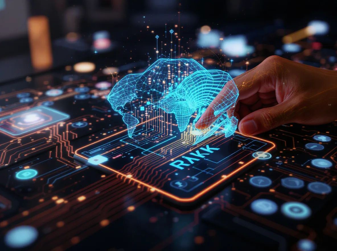 ChatGPT'de Sağlık Zekası: GPT-5.5 Ne Kadar Güvenli?