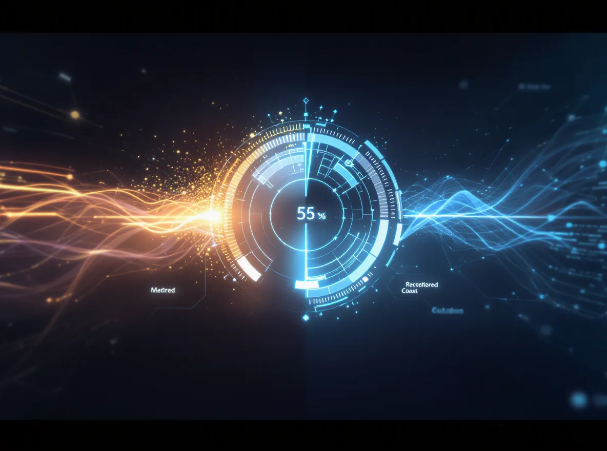 Claude Opus 4.8 Fast Mode Copilot'ta: Hız mı, Cüzdan mı?