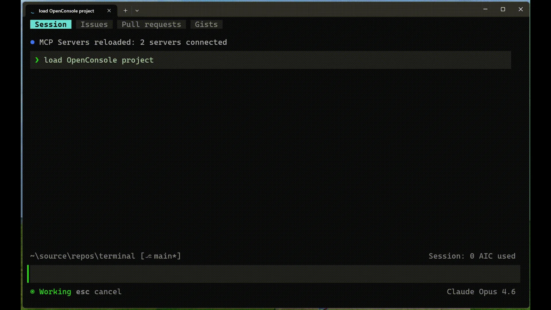 Copilot CLI'da C++ Dil Sunucusu: Kurulum Çilesi Bitiyor mu?