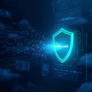 Copilot Usage Metrics API'ye ai_credits_used Geldi: FinOps İçin Ne Anlama Geliyor?