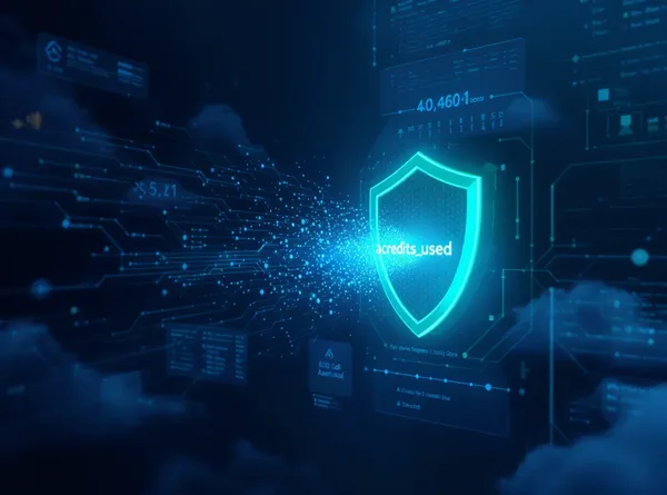 Copilot Usage Metrics API'ye ai_credits_used Geldi: FinOps İçin Ne Anlama Geliyor?