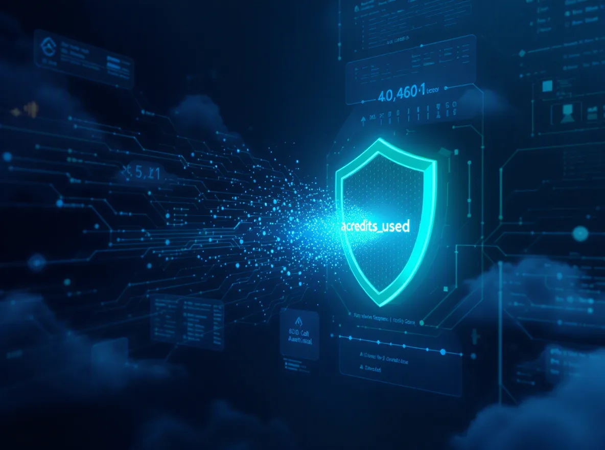 Copilot Usage Metrics API'ye ai_credits_used Geldi: FinOps İçin Ne Anlama Geliyor?