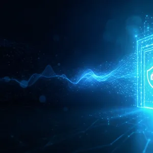 EWS Bildirimlerinden Microsoft Graph’a Geçiş: Sessiz Ama Büyük Değişim