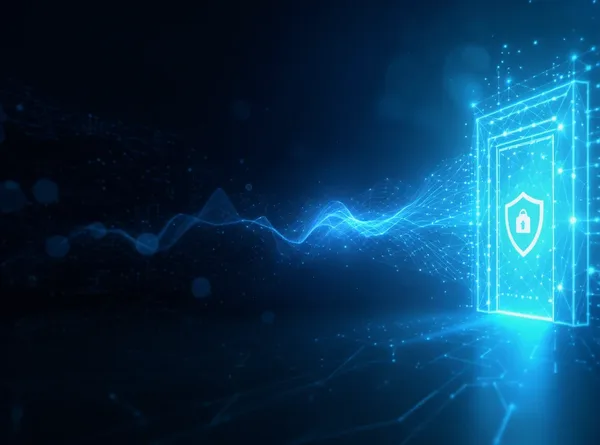 EWS Bildirimlerinden Microsoft Graph’a Geçiş: Sessiz Ama Büyük Değişim