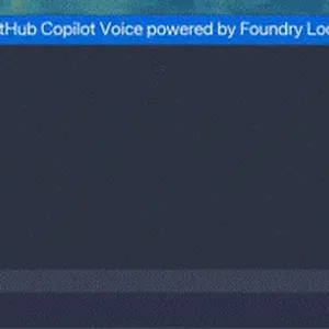 Foundry Local ile Uçta Yapay Zekâ: Bulut Dışı Hızın Gerçek Yüzü