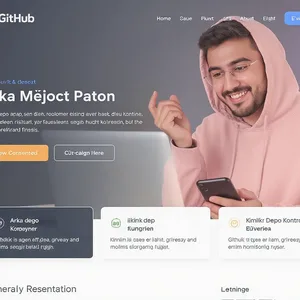 Git depolarını GitHub’a taşırken asıl mesele ne?