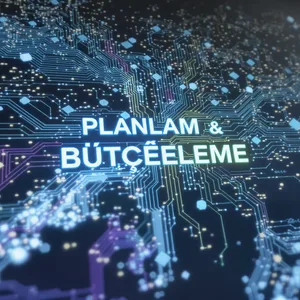 GitHub Copilot’ta Bütçe, Plan ve Kullanımın Yeni Ayarı