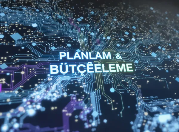 GitHub Copilot’ta Bütçe, Plan ve Kullanımın Yeni Ayarı