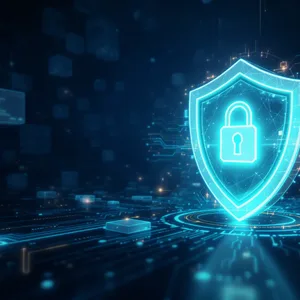 GitHub’ın Unuttuğu Depolar İçin Güvenlik Kontrolü: Bence Asıl Mesaj Bu