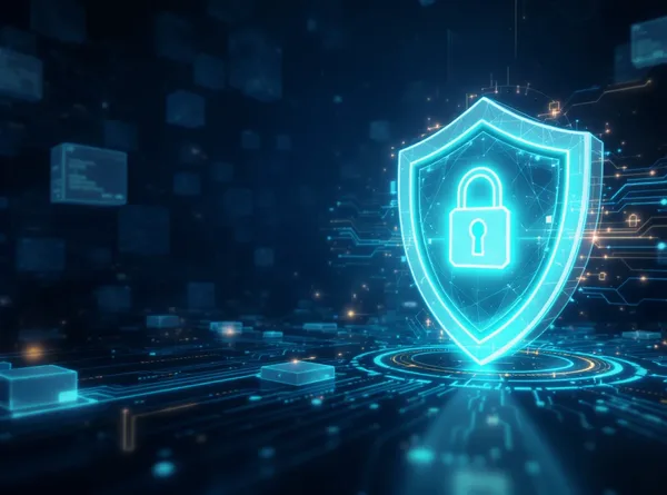 GitHub’ın Unuttuğu Depolar İçin Güvenlik Kontrolü: Bence Asıl Mesaj Bu