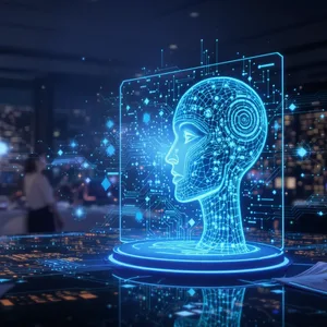 JetBrains’te Copilot Desteği Bitiyor: Sürümünüzü Şimdi Kontrol Edin
