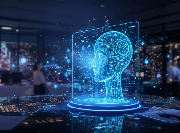 JetBrains’te Copilot Desteği Bitiyor: Sürümünüzü Şimdi Kontrol Edin