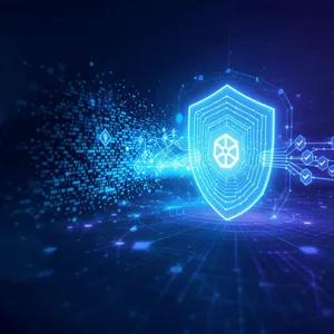 Kubernetes’te Doğrulama Artık Kod Değil: v1.36’da Ne Değişti?