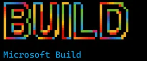 Microsoft Agent Framework’te Asıl Değişim: Harness, Hosted Agents ve CodeAct