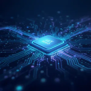 MSVC Build Tools Haziran 2026 Önizleme: Sessiz Ama Derin İyileştirmeler
