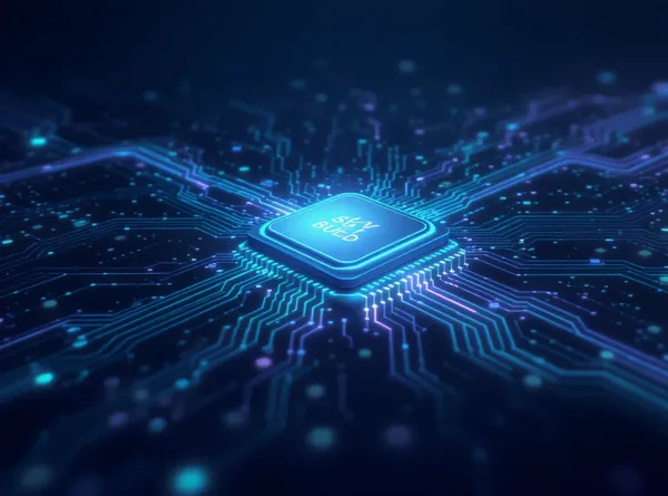 MSVC Build Tools Haziran 2026 Önizleme: Sessiz Ama Derin İyileştirmeler