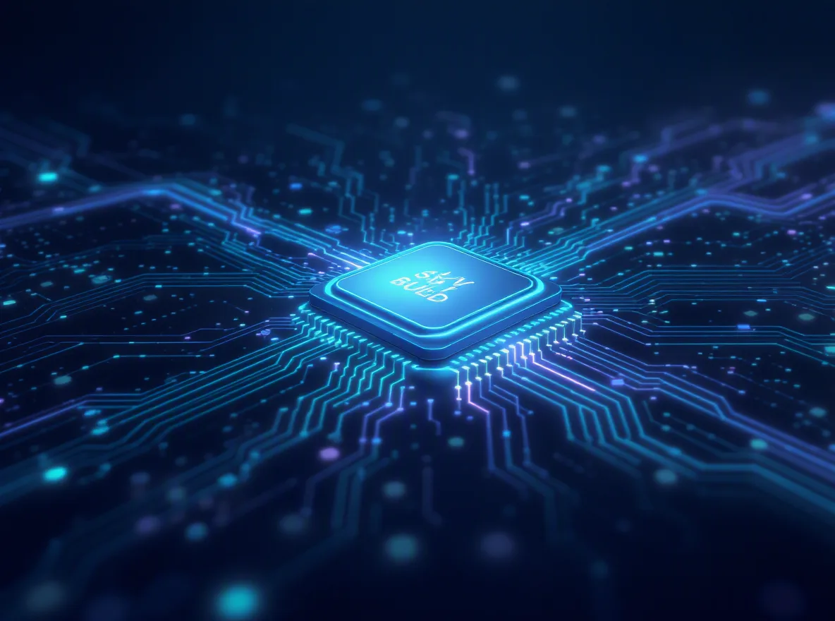 MSVC Build Tools Haziran 2026 Önizleme: Sessiz Ama Derin İyileştirmeler