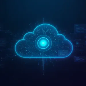 .NET 11 Preview 5: Sessiz Gelen Yenilikler, Büyük Etki