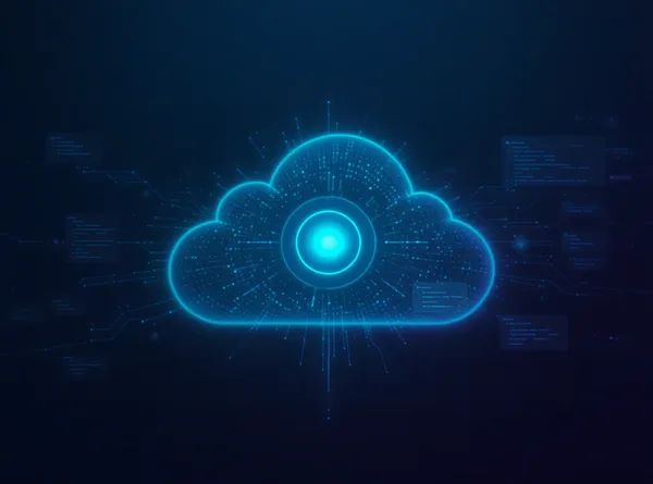 .NET 11 Preview 5: Sessiz Gelen Yenilikler, Büyük Etki