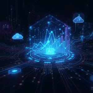 .NET 11 ve Build 2026: Kaçırmamanız Gereken Oturumlar