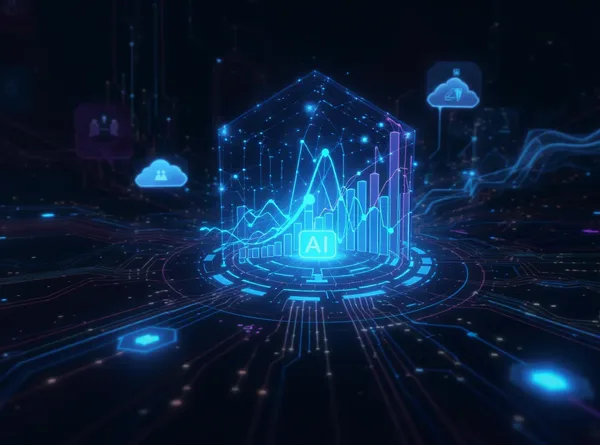 .NET 11 ve Build 2026: Kaçırmamanız Gereken Oturumlar