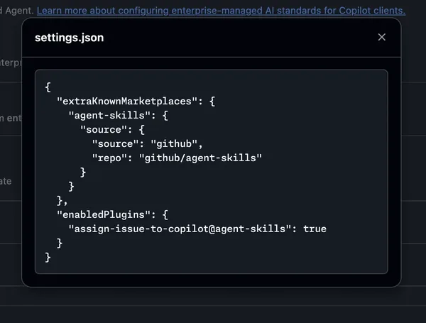 VS Code’da Kurumsal Eklenti Dönemi: Kontrol, Hız, Düzen