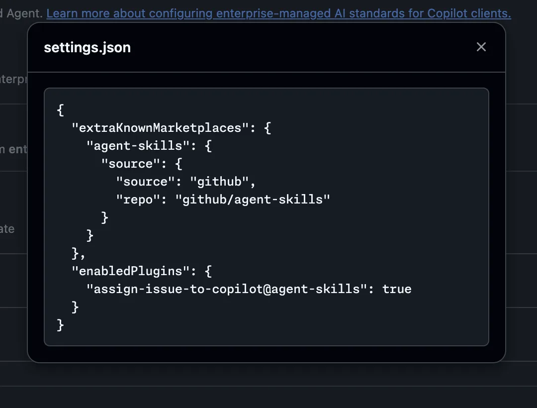 VS Code’da Kurumsal Eklenti Dönemi: Kontrol, Hız, Düzen